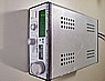 2A, 4W, 0.01C Temperature Controller. ILX model:LDT-5412