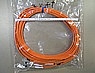 SC-SC 25 feet duplex MMF jumper