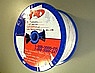 2km SMF fiber, 900um buffer. FIS P/N: N3YYS2000FIS. With SC/PC connector at each end