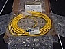 4-Fiber SC/UPC 95-feet cable pigtails