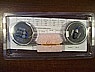 OPLINK circulator with very high isolation over 1525-1575nm. FC/UPC