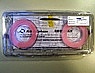 1530-1570nm C-band 3-port circulator. JDS P/N:CIR230011000