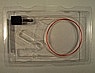 E-VOA, NeoPhotonics P/N: FVOA8000