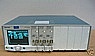Tektronix LPM5000 Mainframe with  two C/L-band tunable(1510-1620nm) and one 1556nm DFB sources. Notice: It may be reserved by Europe prof.