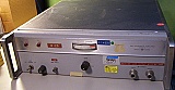 HP 491C - Microwave Amplifier, 2 - 4 GHz