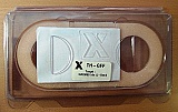 GFF over L-band.  TERAXION P/N: TH-GFF