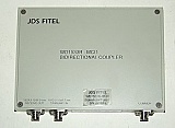 1x2 JDS Fitel Bidirectional Fiber Optic Coupler WD1533R-MCI1