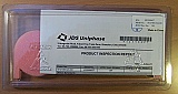 225pc 1x2 100GHz L-band mux/demux thin-film filter. Various available wavelengths. JDS P/N: 10127480-xxx,