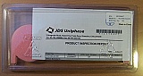 225pc 1x2 100GHz L-band mux/demux thin-film filter. Various available wavelengths. JDS P/N: 10127480-xxx,