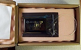 Fabry-Perot Wavelocker. Wideband wavelength locker. JDS P/N:  WL1000-Z4.