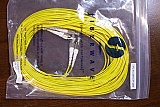 FC-FC SM 20 meter duplex by Fiberwave