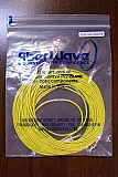 FC-FC SM 14 meter by Fiberwave