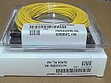 FC-FC SM 15 meter by AMPHENOL