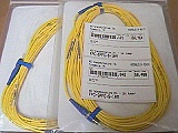 FC/UPC-FC/UPC SM 10 meter by ADC