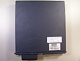 DCM (fiber spool) for truewave fiber by Lucent. About -203ps/nm.  TYPE: HSDK:200