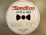 1032-meter 980-nm photonic fiber, SpecTran P/N:BF04860-02
