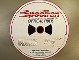1032-meter 980-nm photonic fiber, SpecTran P/N:BF04860-02