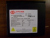 Integrated Power Tap Monitor for 1.55um C-band. Oplink P/N: ITMSC05000TLB05