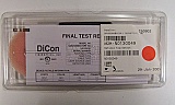 Integrated Power Tap Monitor. 1.55um C-band.  Dicon model: TD-5-X-15-X-N-1-Z
