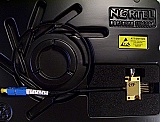 10Gb pin-preamp receiver, Nortel model: NT8L73PA