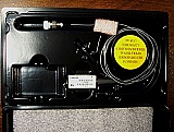 50-155Mb, Lucent receiver, 1.3um, OC-1 or OC-3, model: 1330DB