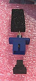 51.84Mb/s optical PIN-TIA receiver. Bandwidth: 60MHz. 1.31/155um. With SC receptacle. EPITAXX model: ERM531 RSC-2.