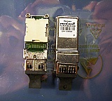 12 x 1.6 / 2.5 / 2.7 Gbps Parallel Optical Receiver. 850nm. PICOLIGHT P/N; PL-RCP-00-S53-0B.