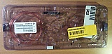 Min order qty = 4pc. 972/988nm 1x2 WDM coupler/combiner, JDS P/N: WD0909-PIT6AB5, or WD0909-LWCIS098. Sell 'As Is'