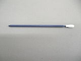 Swab to clean 2.5mm adapter/connector, Wilshire PN:1002,Lot #:500172 (old model). Price is for one bag of 500 swabs
