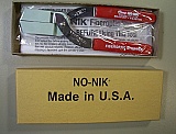 Fiber stripper, NN203, to stripe fiber to 203um, made by NONIK