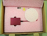 Iolon Tunable Laser module, LL2040-50-001.01-3.00