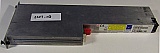 1549.32nm 10dBm narrowcast analog transmitter, With Ortel 10dBm 1751A-36BBSC10  laser. Aurora M/N: AT3510G-35-1-AS