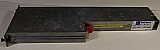 1.55unm 10dBm narrowcast analog transmitter, various wavelength options. Aurora M/N: AT3510-xx-1-AS