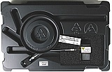 1550.12nm  2.5Gb/s  4mW-peak Laser Module. With etalon as precise wavelength locker.  Bookham P/N: LC25EW5012AAN-C57