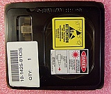 1.31um 10 Gb digital direct-modulated Laser Module, Sumitomo P/N:SLM111-C/CS1