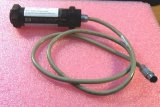 HP/Agilent 81521B optical head for HP8153A or HP8152A Lightwave Multimeter