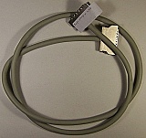 1.5-meter EXFO interface cable. To connect between EXFO IQ-203 mainframe and  EXFO IQ-206 Optical Expansion Unit,