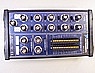 National instruments BNC-2100 Noise Rejecting, Shielded BNC Connector Block