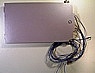 Keithley 7700 20-Chan Multiplex Module