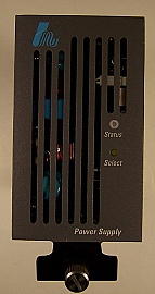 Harmonic power supply module, model: CPS4248-5L Rev B.  Sell 'As Is', No return