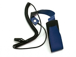 $0.2 each if buy 20pc. Disposable Wrist Strap