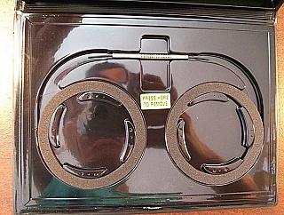 GFF for both 1533nm and 1557nm peaks. JDS model: 291-R100-001