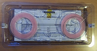 $66 each if buy 5pc. GFF for C-band both 153xnm and 155xnm peaks. JDS P/N:GFFSCFL006101