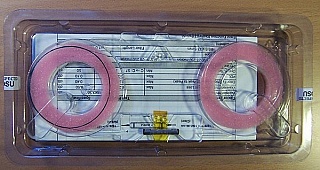 $69 each if buy 4pc. GFF for C-band both 153xnm and 155xnm peaks. JDS P/N: GFFSCFL005306