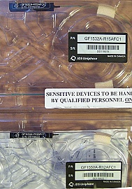 RESERVED FOR OUR LAB. NOT FOR SALE. Dual-GFF kit for C-band both 153xnm and 155xnm peaks. Two GFF for large gain ripple. JDS P/N: GF1532A-R15AFC1 / GF1550A-R12AFC1. Without actual test data.