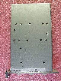 1X2 JDSU 1533nm/1557nm WDM module, FC/PC adapters in small case, WD1515AX-CS1