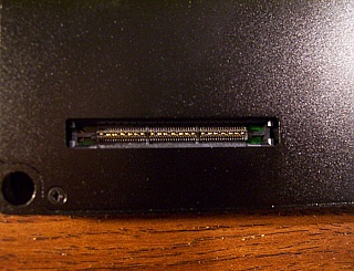 1x8  and 8x1 8-channel C-band 100GHz DWDM mux/demux pair. With two SC/APC and two MPO/APC 8-fiber connectors. Oplink module name: ECMM-3 module.  'Sell AS IS'.