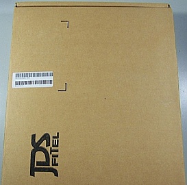 4-fiber-ports 100GHz-spacing  1533.47nm-add/drop OADM over C-band. JDS model: WD15L55AD1-NT1