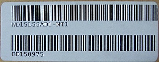 4-fiber-ports 100GHz-spacing  1533.47nm-add/drop OADM over C-band. JDS model: WD15L55AD1-NT1