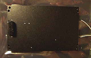 $54 each if buy 31pc. Fabry-Perot Wavelocker. Wideband wavelength locker. JDS P/N:  WL1000-Z4.